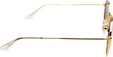 Meller Endo Gold Kakao 8406