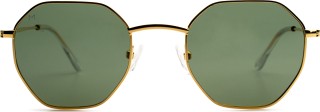Meller Endo Gold Olive 8399