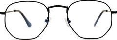 Meller Eyasi Black