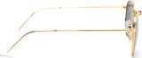 Meller Eyasi Gold Carbon 2 4124