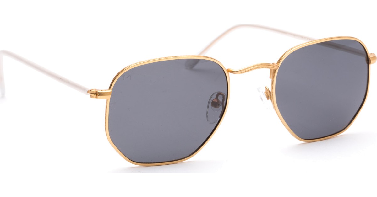 Image of Meller Eyasi Gold Carbon