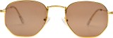 Meller Eyasi Gold Kakao 9705