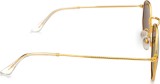 Meller Eyasi Gold Kakao 9706