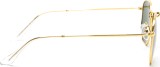 Meller Eyasi Gold Olive 2314