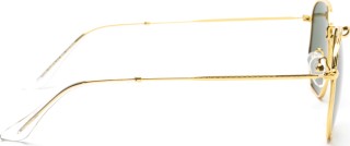 Meller Eyasi Gold Olive 2314