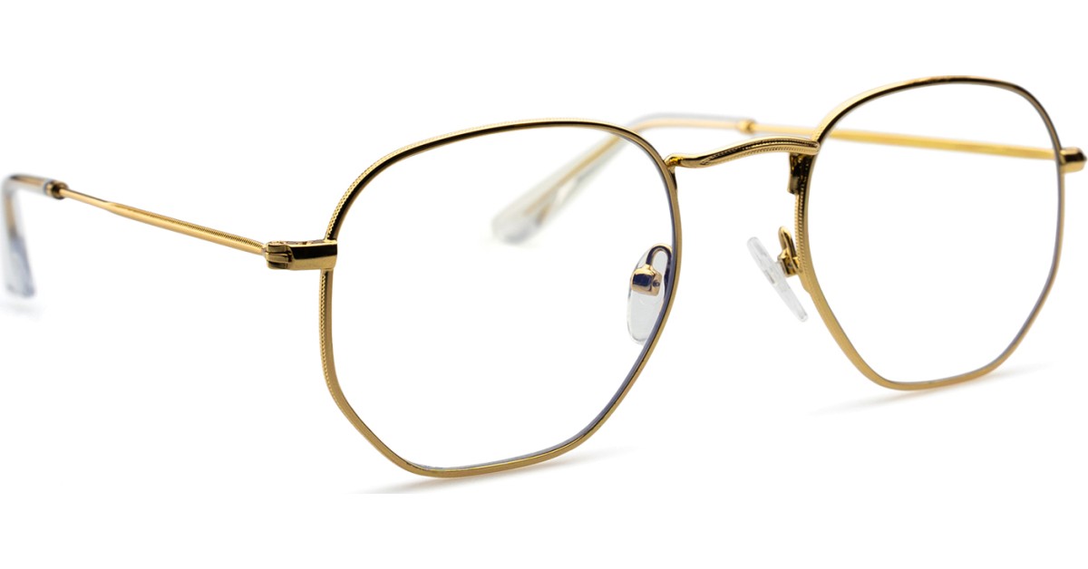 Image of Meller Eyasi Gold