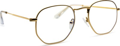 Image of Meller Eyasi Gold