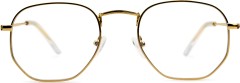 Meller Eyasi Gold
