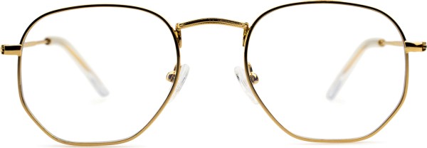 Meller Eyasi Gold