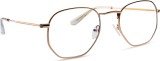 Meller Eyasi Rose 9043