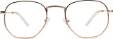 Meller Eyasi Rose 9042
