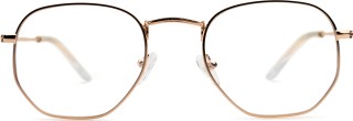 Meller Eyasi Rose 9042