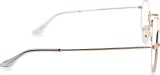 Meller Eyasi Rose 9043