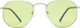 Meller Eyasi Silver Olive 1184