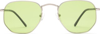 Meller Eyasi Silver Olive 1184