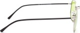 Meller Eyasi Silver Olive 1185
