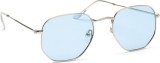 Meller Eyasi Silver Sea 2 4339