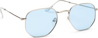 Meller Eyasi Silver Sea 2