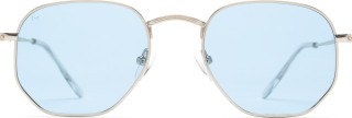 Meller Eyasi Silver Sea 2 4338