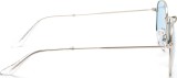 Meller Eyasi Silver Sea 2 4339