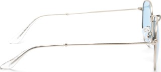 Meller Eyasi Silver Sea 2 4339