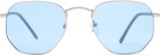 Meller Eyasi Silver Sea 1192