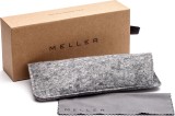 Meller Eyasi Silver Sea 1194