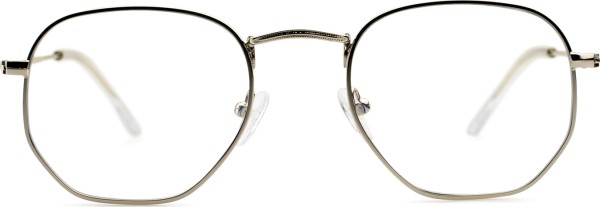 Meller Eyasi Silver