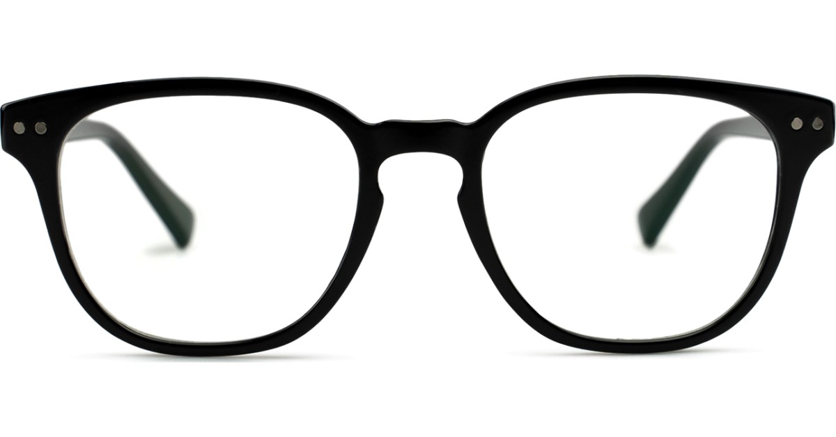 Lunette Ombre de Minuit main image 1