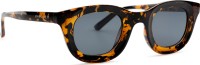 Meller Gasira Tigris Carbon