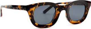 Meller Gasira Tigris Carbon