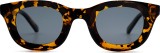 Meller Gasira Tigris Carbon 8633