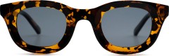 Meller Gasira Tigris Carbon