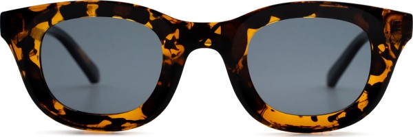 Meller Gasira Tigris Carbon