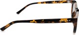 Meller Gasira Tigris Carbon 8634