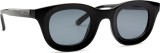 Meller Gasira Tutzetae Grey 8628