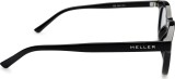 Meller Gasira Tutzetae Grey 8628