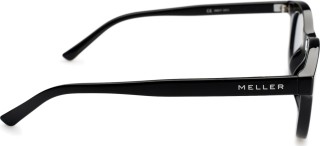 Meller Gasira Tutzetae Grey 8628
