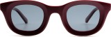 Meller Gasira Wine Grey 8629