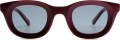 Meller Gasira Wine Grey