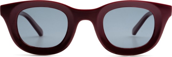 Meller Gasira Wine Grey