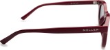 Meller Gasira Wine Grey 8630