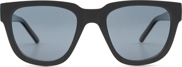Meller Harare All Black