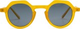 Meller Hasan Amber Carbon 8427