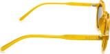 Meller Hasan Amber Carbon 8428