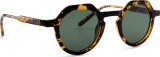 Meller Hasan Tigris Olive 8565
