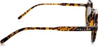 Meller Hasan Tigris Olive 8565