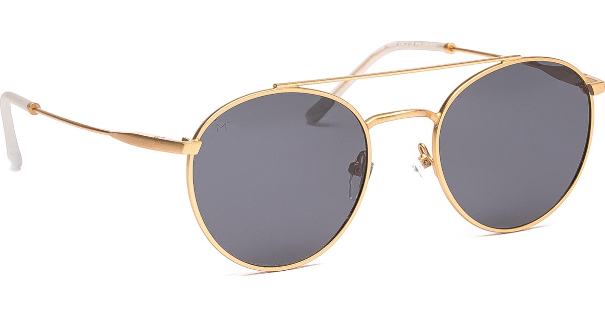 Image of Meller Himba Gold Carbon