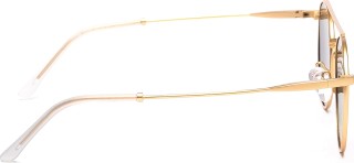 Meller Himba Gold Carbon 1504