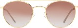 Meller Himba Gold Sand 1515